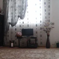 پرده|پرده، رانر، رومیزی|نجف‌آباد, شیخ آباد|دیوار