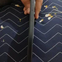 مبایل Redmi Note12|موبایل|سوسنگرد, |دیوار