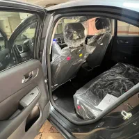 هوندا سیتی|خودرو سواری و وانت|تهران, هروی|دیوار