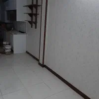 نصب قرنیز و نبشی