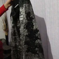 مانتو بیرونی