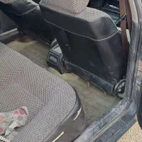 پژو ۴۰۵ gli فرانسه ۱۳۸۴|خودرو سواری و وانت|آمل, |دیوار