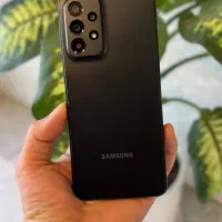 a33 5G