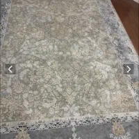 فرش ۹ متری نو