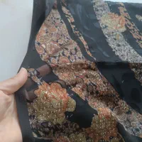 چادر مجلسی|لباس|قائن, |دیوار