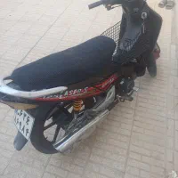موتور