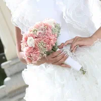 تشریفات و ازدواج آسان آوینا
