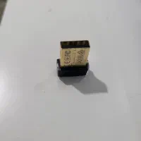 دانگل wifi usb TP-LINK|مودم و تجهیزات شبکه|بندرعباس, |دیوار