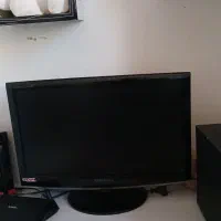 کامپیوتر سامسونگ