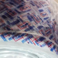پلاستیک چاپدار رولی و تکی نایلون چاپی تبلیغات شما|عمده‌فروشی|مشهد, احمدآباد|دیوار