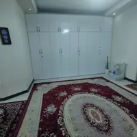 فروش آپارتمان 88متری کاروان|فروش آپارتمان|تهران, کاروان|دیوار