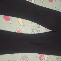 مانتو مجلسی شلولر پارچه ای چاک دار و ساده|لباس|مشهد, طبرسی شمالی|دیوار