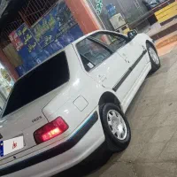 پارس سال مدل ۹۲|خودرو سواری و وانت|اهواز, زندوکیلی|دیوار