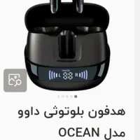 ایرپاد|لوازم جانبی موبایل و تبلت|قم, شاه سید علی|دیوار
