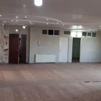 آپارتمان ۲۱۰ متری رهن و اجاره سه خواب طلاب خ ستایش