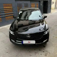 دیگنیتی پرایم1403 مشکی داخل مشکی