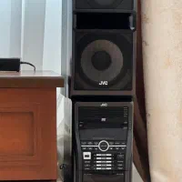 ضبط صوت|سیستم صوتی خانگی|رباطکریم, رباطکریم|دیوار