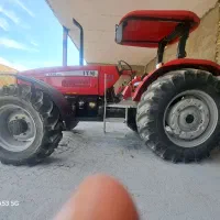 تراکتور ۴۱۲۰