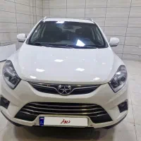 جک اتومات مدل 97