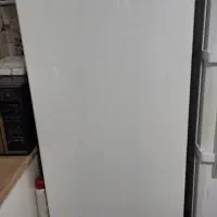 فریزر پارس|یخچال و فریزر|فردیس, قریشی|دیوار