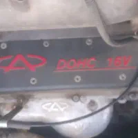 mvm 110 v16|خودرو سواری و وانت|گالیکش, |دیوار