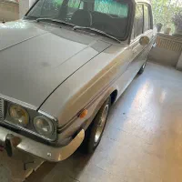 پیکان جوانان ۵۳