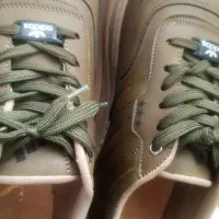 کفش ادیداس شماره 44|کیف، کفش، کمربند|زابل, |دیوار