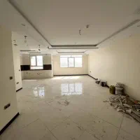 آپارتمان /100متری/ کلید نخورده /فول|اجارهٔ آپارتمان|تهران, افسریه جنوبی|دیوار