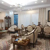 ۱۱۰متر نوساز و شیک در بهترین محله نور بدون ایراد|فروش آپارتمان|نور, |دیوار