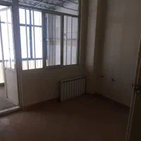 آپارتمان ۵۰متری در اختیار/همکف/هلال احمر|فروش آپارتمان|تهران, خرمشهر|دیوار
