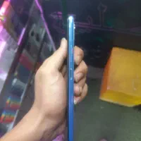 mi11Lit|موبایل|مشهد, انقلاب|دیوار
