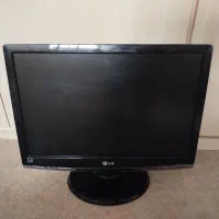 مانیتور ۱۹ اینچ LG