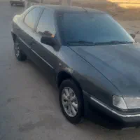 زانتیامدل۸۱ ۲۰۰۰|خودرو سواری و وانت|پیشوا, |دیوار