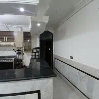 یک واحد آپارتمان فول امکانات|اجارهٔ آپارتمان|زابل, |دیوار