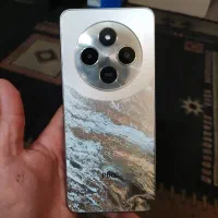poco c75