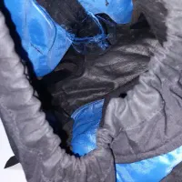 کوله کوهنوردی|کوهنوردی و کمپینگ|رشت, جماران|دیوار