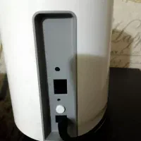 مودم ایرانسل TF-i60 G1 سالم با تخفیف|مودم و تجهیزات شبکه|اهواز, فاز ۲ پادادشهر|دیوار