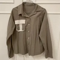 شومیز شلوار