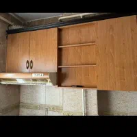 کد 622|اجارهٔ آپارتمان|لاهیجان, یوسف آباد|دیوار