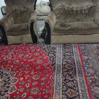 مبل شش نفره
