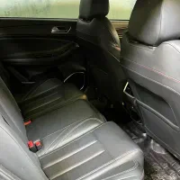 آریزو ۶ پرو مدل ۱۴۰۲|خودرو سواری و وانت|تهران, جمهوری|دیوار