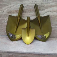 فروش بیل ورق ژاپن اصل تبریز