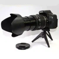 تولید محتوا تبلیغاتی،مدیریت پیج،ادمینی