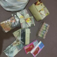 لباس زیر به قیمت عمده|لباس|گرگان, |دیوار