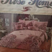 روتختی نو نو|سرویس روتختی|تبریز, |دیوار