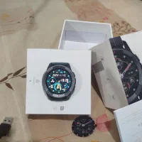 ساعت هوشمند شیائومی میبرو x1 با کلی سنسور دقیق|ساعت|نیشابور, دارایی|دیوار