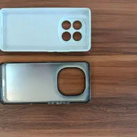 ردمی نوت 14پرو|موبایل|سیاهکل, |دیوار