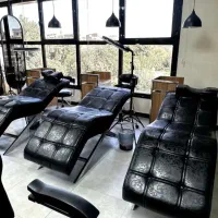 اجاره-دفتر-اداری