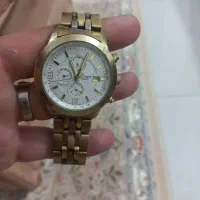 tissot اصل|ساعت|الوند, |دیوار