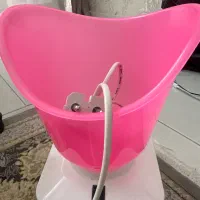 دستگاه بخور